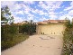 14 Headsail Drive, Banksia Beach QLD 4507
