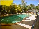 14 Headsail Drive, Banksia Beach QLD 4507