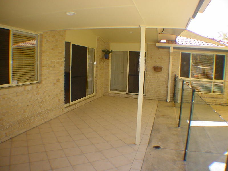 14 Headsail Drive, Banksia Beach QLD 4507