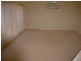 14 Headsail Drive, Banksia Beach QLD 4507