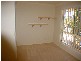 14 Headsail Drive, Banksia Beach QLD 4507