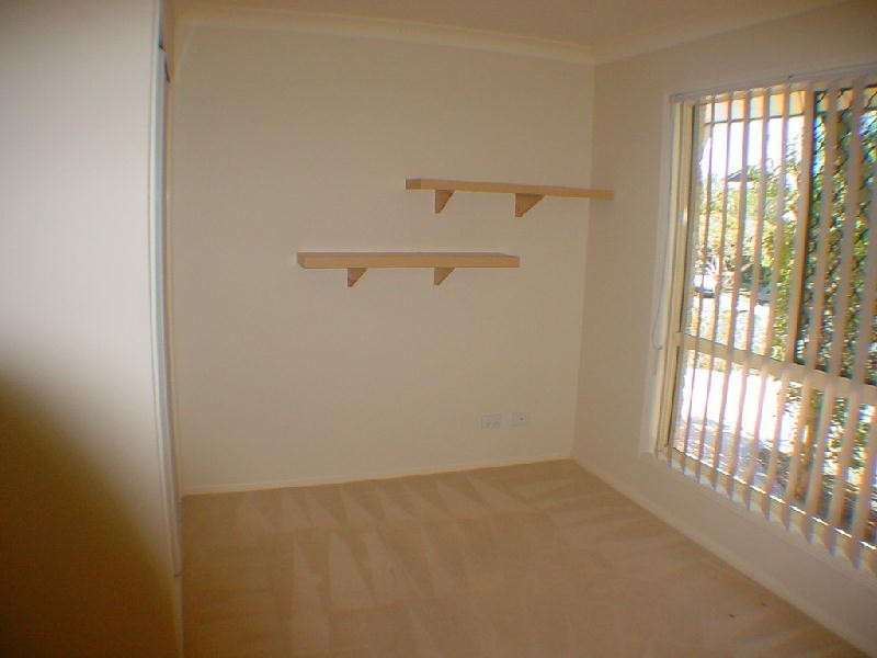 14 Headsail Drive, Banksia Beach QLD 4507
