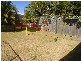 14 Headsail Drive, Banksia Beach QLD 4507