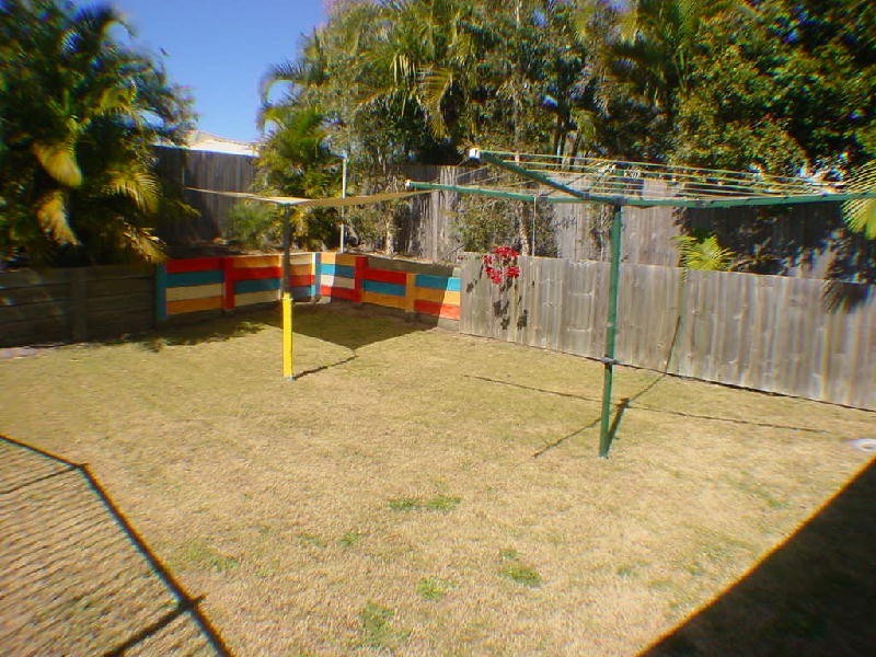 14 Headsail Drive, Banksia Beach QLD 4507