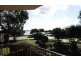 Bellara QLD 4507