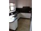Bellara QLD 4507