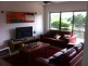 Bellara QLD 4507