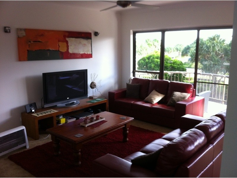 Bellara QLD 4507