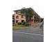 Bellara QLD 4507