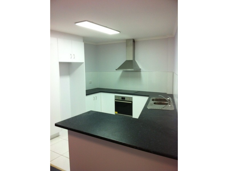 Bellara QLD 4507