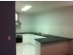 Bellara QLD 4507