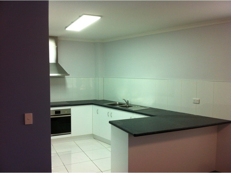 Bellara QLD 4507