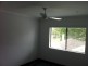 Bellara QLD 4507
