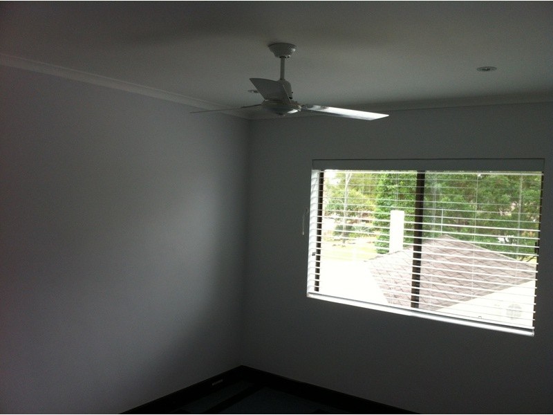 Bellara QLD 4507