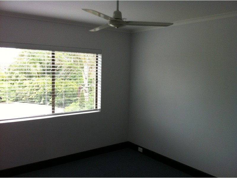 Bellara QLD 4507