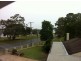 Bellara QLD 4507