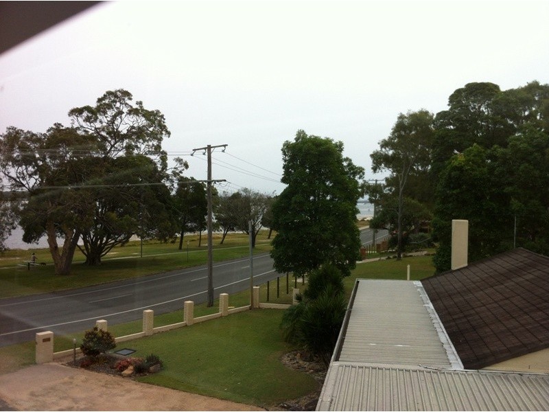 Bellara QLD 4507