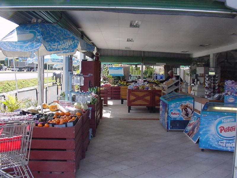 922-940 Caboolture-Bribie Island Road, Ningi QLD 4511