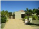 26 Marina Boulevarde, Banksia Beach QLD 4507