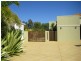 26 Marina Boulevarde, Banksia Beach QLD 4507