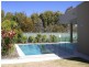 26 Marina Boulevarde, Banksia Beach QLD 4507