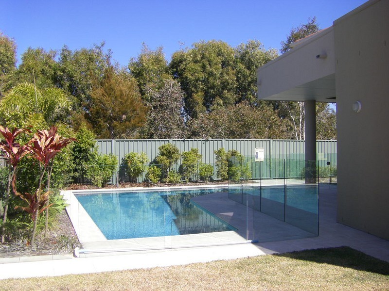 26 Marina Boulevarde, Banksia Beach QLD 4507