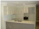 26 Marina Boulevarde, Banksia Beach QLD 4507