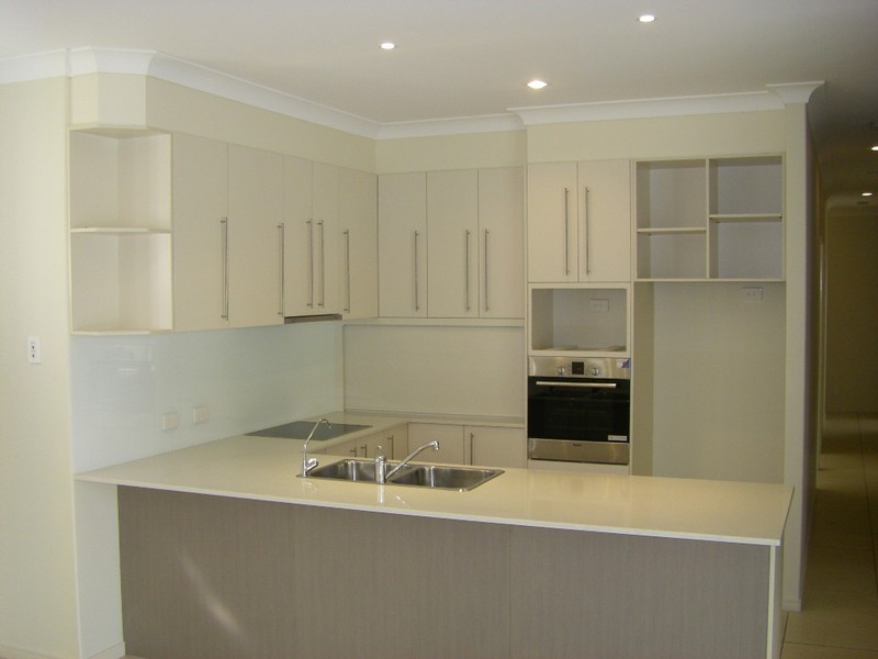 26 Marina Boulevarde, Banksia Beach QLD 4507