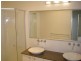 26 Marina Boulevarde, Banksia Beach QLD 4507