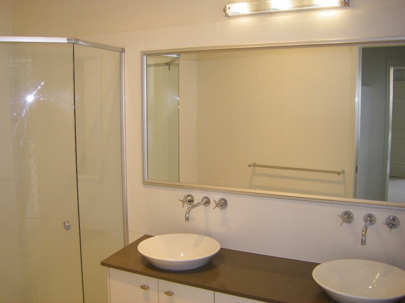 26 Marina Boulevarde, Banksia Beach QLD 4507