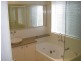26 Marina Boulevarde, Banksia Beach QLD 4507