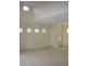 26 Marina Boulevarde, Banksia Beach QLD 4507
