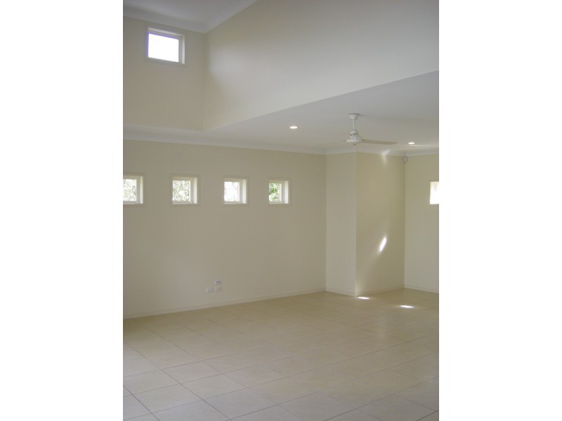 26 Marina Boulevarde, Banksia Beach QLD 4507