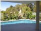 26 Marina Boulevarde, Banksia Beach QLD 4507