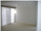 26 Marina Boulevarde, Banksia Beach QLD 4507