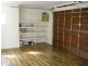 26 Marina Boulevarde, Banksia Beach QLD 4507