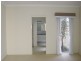 26 Marina Boulevarde, Banksia Beach QLD 4507