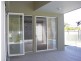 26 Marina Boulevarde, Banksia Beach QLD 4507