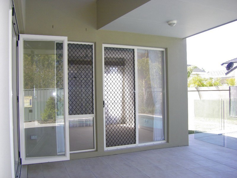 26 Marina Boulevarde, Banksia Beach QLD 4507
