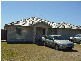 10 Amity Court, Sandstone Point QLD 4511
