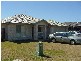 10 Amity Court, Sandstone Point QLD 4511