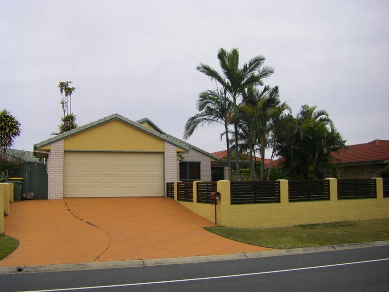 74 Jasmin Drive, Bongaree QLD 4507