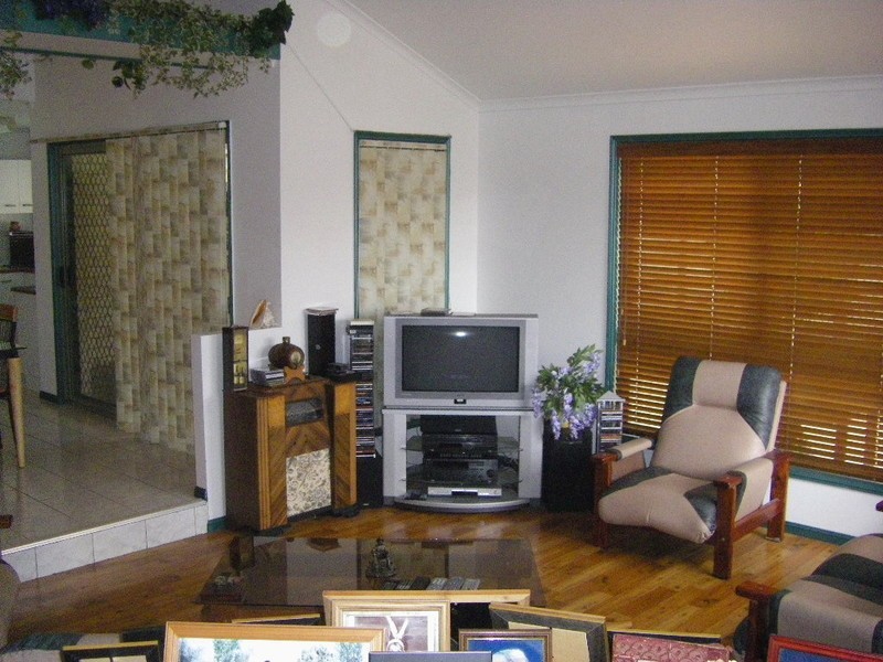 74 Jasmin Drive, Bongaree QLD 4507