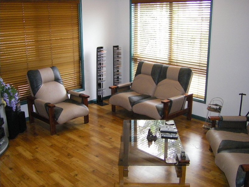 74 Jasmin Drive, Bongaree QLD 4507