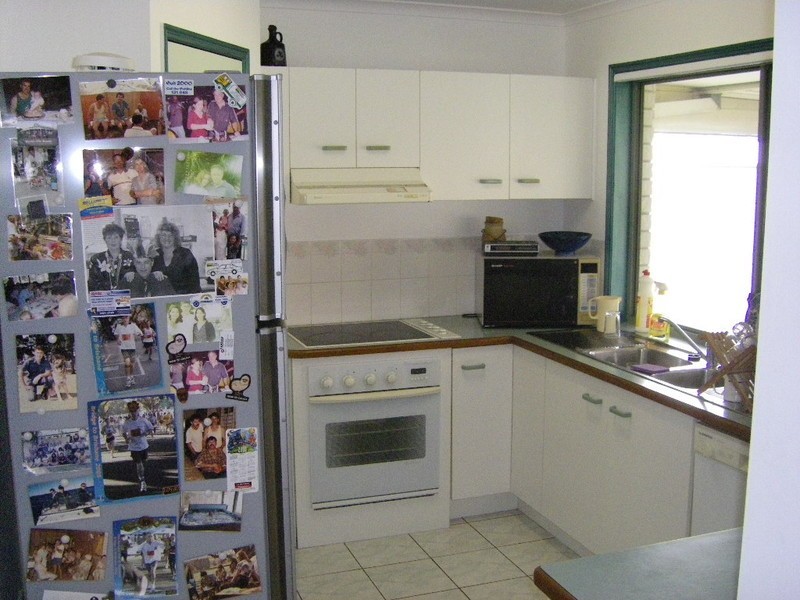 74 Jasmin Drive, Bongaree QLD 4507