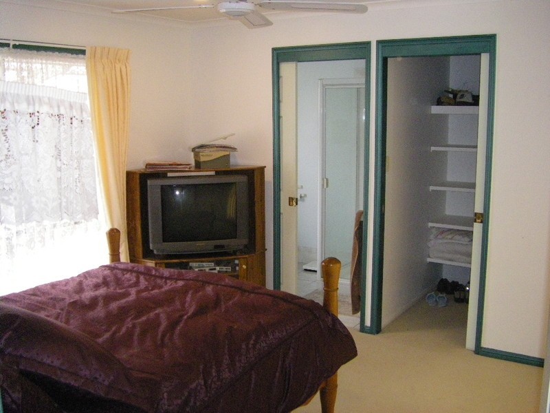 74 Jasmin Drive, Bongaree QLD 4507