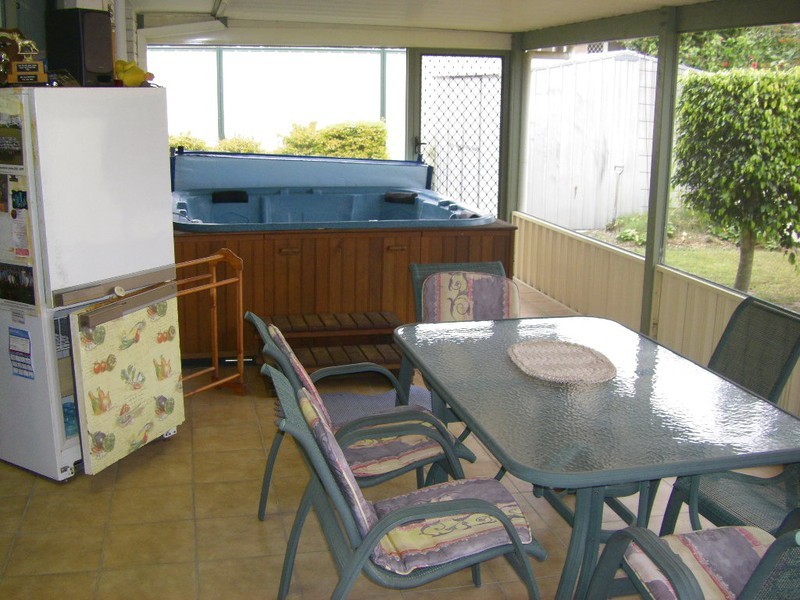 74 Jasmin Drive, Bongaree QLD 4507