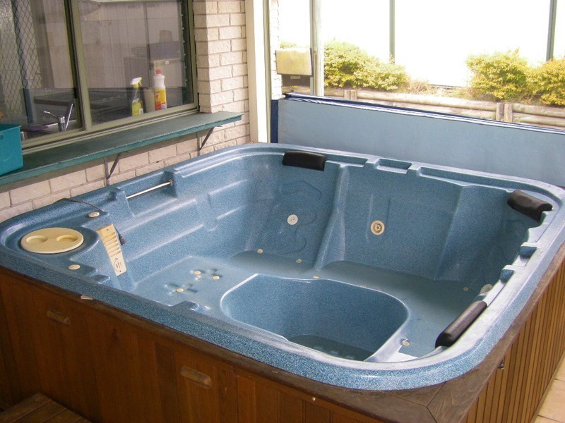 74 Jasmin Drive, Bongaree QLD 4507