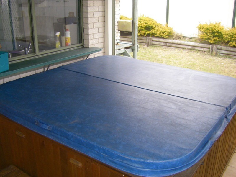 74 Jasmin Drive, Bongaree QLD 4507