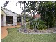 74 Jasmin Drive, Bongaree QLD 4507